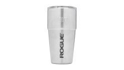 YETI Rambler - 16oz Stackable Pint