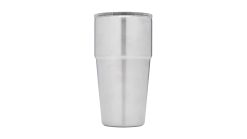 YETI Rambler - 16oz Stackable Pint -Mueller Shop YT0032 WEB1 dhnanh