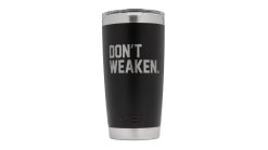 YETI Rambler - 20oz Duracoat