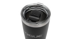YETI Rambler - 20oz Duracoat -Mueller Shop YT0042 WEB2 besi7a