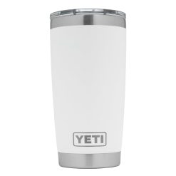 YETI Rambler - 20oz Duracoat -Mueller Shop YT0045 HOVER qlnjxn