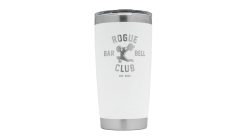 YETI Rambler - 20oz Duracoat