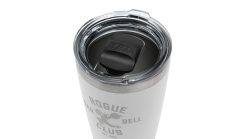 YETI Rambler - 20oz Duracoat -Mueller Shop YT0045 WEB2 iz388p