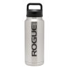 Yeti - Rogue Bottle 36oz.- Chug Cap
