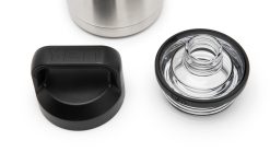 Yeti - Rogue Bottle 36oz.- Chug Cap -Mueller Shop YT0053 WEB2 pd0eoz