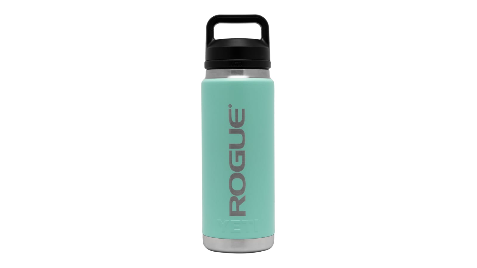 YETI Bottle - 26oz Duracoat - Chug Cap 1 YETI Bottle - 26oz Duracoat - Chug Cap