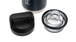 YETI Bottle - 26oz Duracoat - Chug Cap -Mueller Shop YT0055 WEB2 qzezxe
