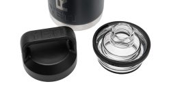 YETI Bottle - 26oz Duracoat - Chug Cap -Mueller Shop YT0058 WEB2 mzdpna