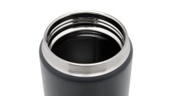 YETI Bottle - 26oz Duracoat - Chug Cap -Mueller Shop YT0058 WEB3 sbsokb