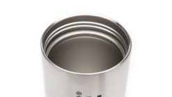 Yeti - Rogue Bottle 18oz.- Chug Cap -Mueller Shop YT0059 WEB2 w7ohka