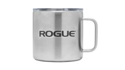 YETI Rambler - 14oz Mug