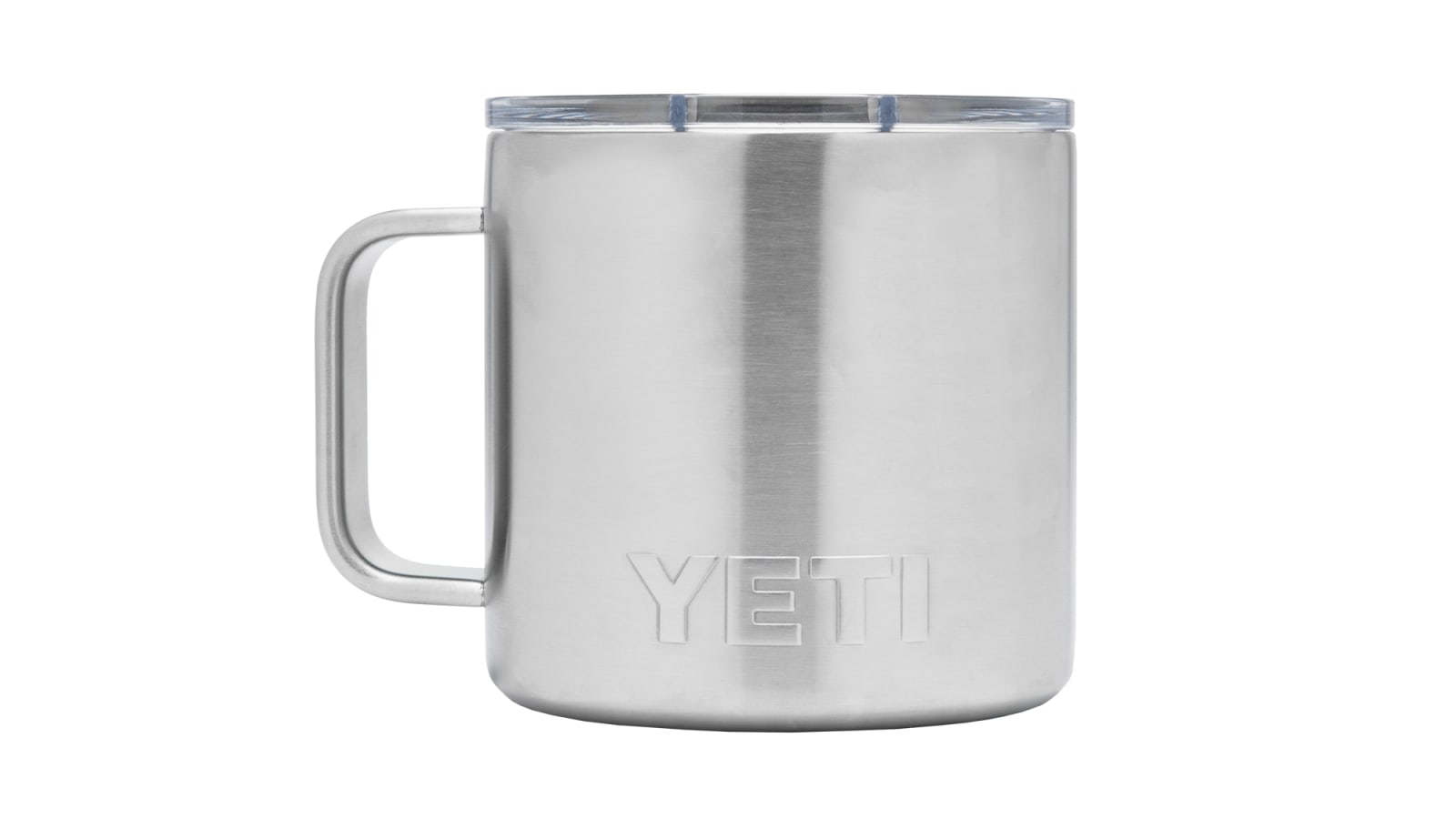 YETI Rambler - 14oz Mug YETI Rambler - 14oz Mug -Mueller Shop YT0060 WEB1 godv4n