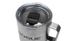 YETI Rambler - 14oz Mug 2 YETI Rambler - 14oz Mug -Mueller Shop YT0060 WEB2 eusndc