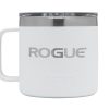 YETI Rambler - 14oz Mug