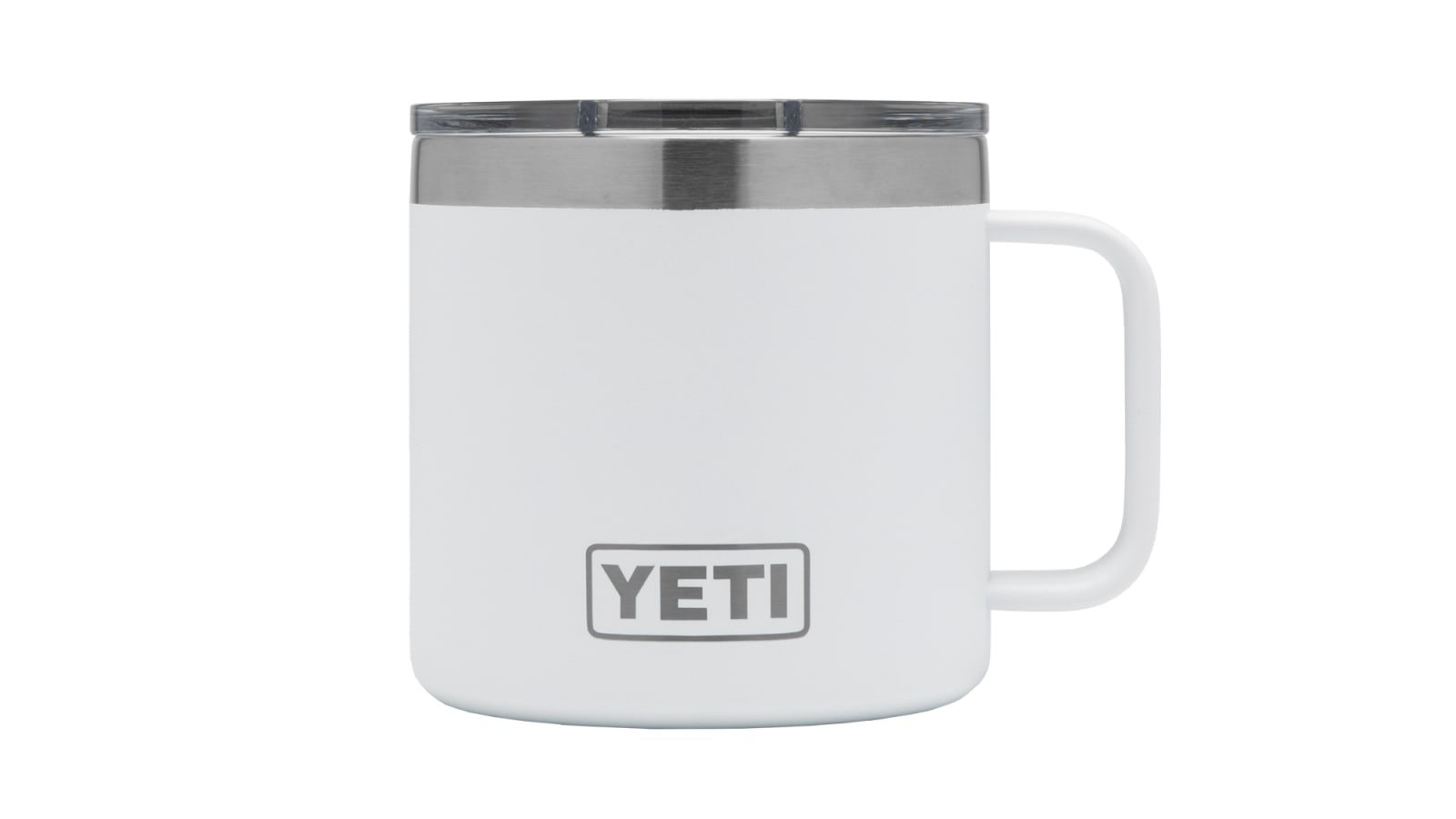 YETI Rambler - 14oz Mug YETI Rambler - 14oz Mug -Mueller Shop YT0061 WEB1 tnhbjk