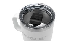 YETI Rambler - 14oz Mug 2 YETI Rambler - 14oz Mug -Mueller Shop YT0061 WEB3 tm7lwf