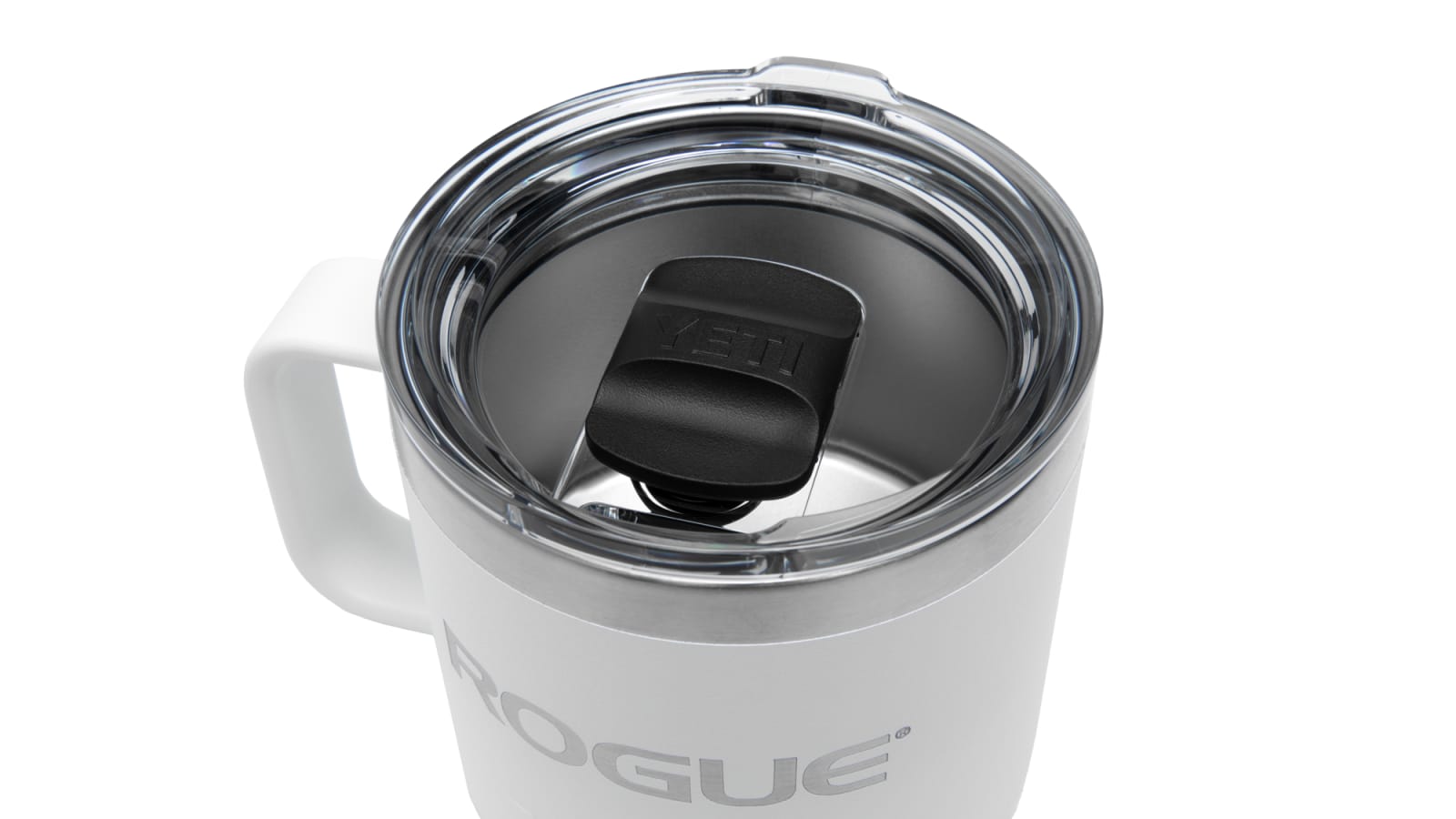 YETI Rambler - 14oz Mug YETI Rambler - 14oz Mug -Mueller Shop YT0061 WEB3 tm7lwf