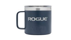 YETI Rambler - 14oz Mug