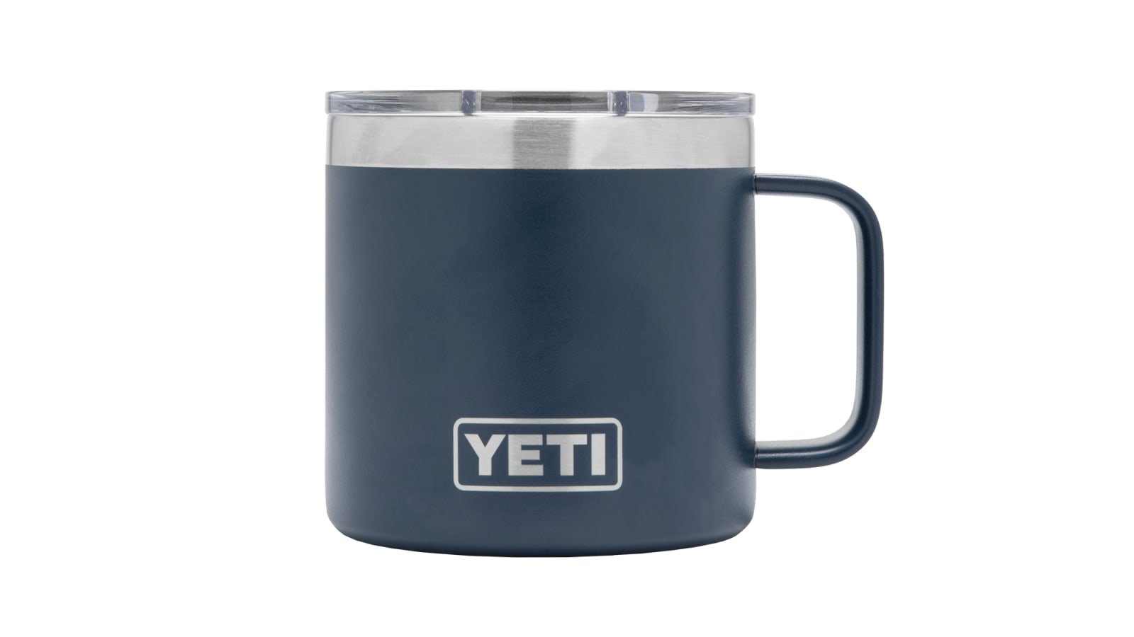 YETI Rambler - 14oz Mug YETI Rambler - 14oz Mug -Mueller Shop YT0062 WEB1 ucgwuy