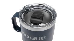 YETI Rambler - 14oz Mug 3 YETI Rambler - 14oz Mug -Mueller Shop YT0062 WEB3 sbrilq