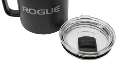 YETI Rambler - 14oz Mug -Mueller Shop YT0063 WEB2 y28j1w