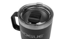 YETI Rambler - 14oz Mug -Mueller Shop YT0063 WEB3 rgrqjn