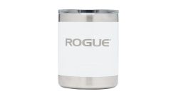 YETI Rambler - 10oz Lowball