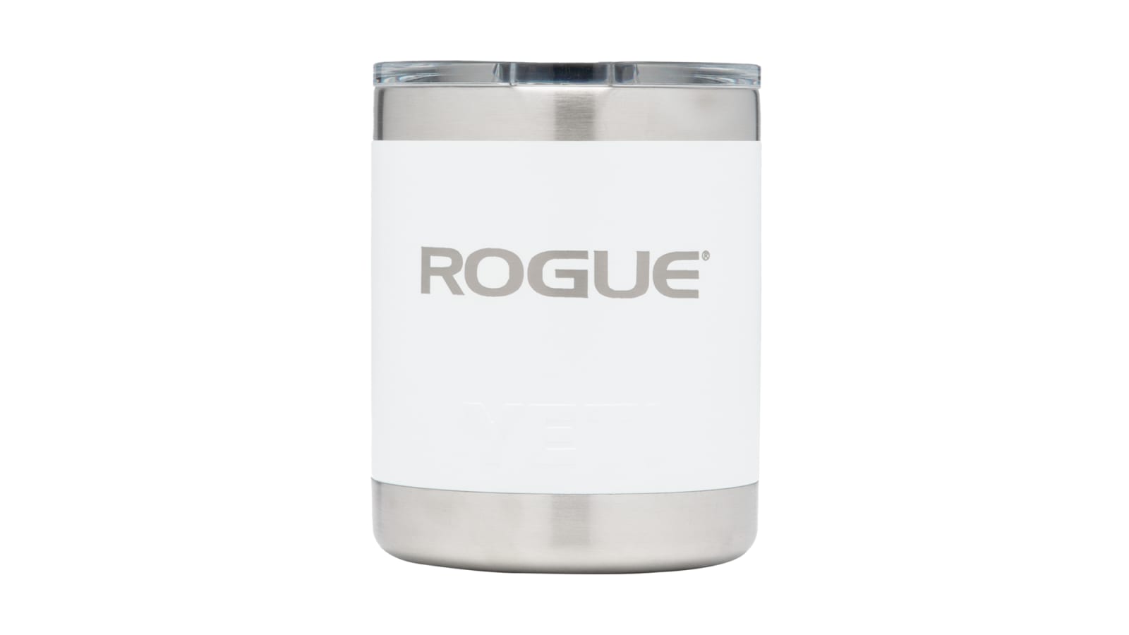 YETI Rambler - 10oz Lowball YETI Rambler - 10oz Lowball -Mueller Shop YT0074 H po7z0v