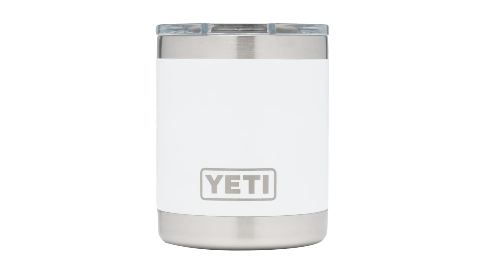 YETI Rambler - 10oz Lowball YETI Rambler - 10oz Lowball -Mueller Shop YT0074 WEB1 nmtuqp