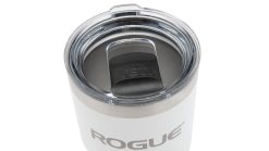 YETI Rambler - 10oz Lowball 2 YETI Rambler - 10oz Lowball -Mueller Shop YT0074 WEB2 vhxssu