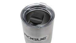 YETI Rambler - 10oz Lowball -Mueller Shop YT0075 WEB2 yd8w4k