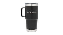 YETI Rambler - 20oz Travel Mug