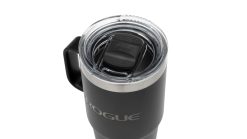 YETI Rambler - 20oz Travel Mug 5 YETI Rambler - 20oz Travel Mug -Mueller Shop YT0079 WEB2 nfpwvq
