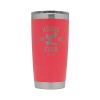 YETI Rambler - 20oz Duracoat