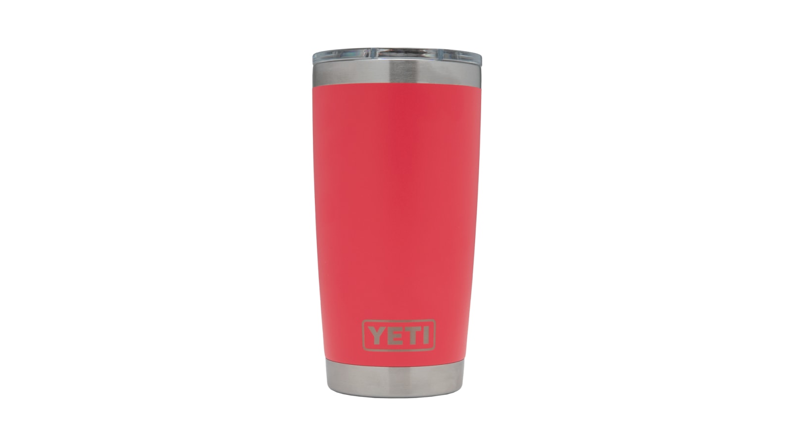YETI Rambler - 20oz Duracoat YETI Rambler - 20oz Duracoat -Mueller Shop YT0081 WEB1 oo2ccb