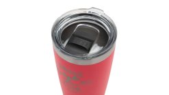 YETI Rambler - 20oz Duracoat 2 YETI Rambler - 20oz Duracoat -Mueller Shop YT0081 WEB2 umxtut