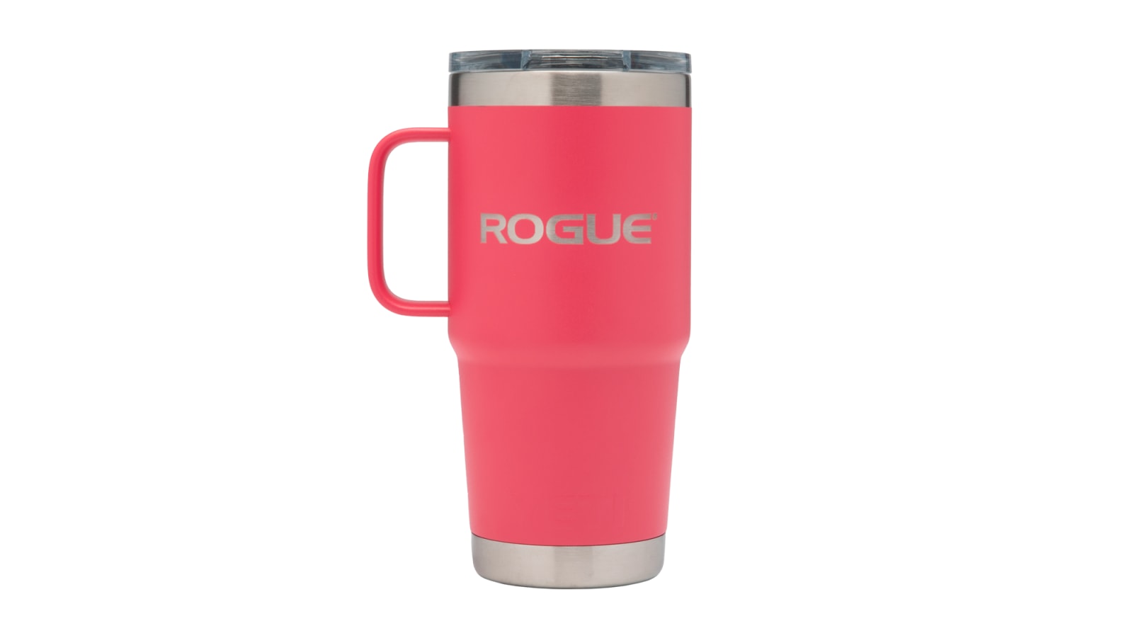 YETI Rambler - 20oz Travel Mug 1 YETI Rambler - 20oz Travel Mug