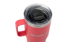 YETI Rambler - 20oz Travel Mug 5 YETI Rambler - 20oz Travel Mug -Mueller Shop YT0082 WEB2 wd6eyv