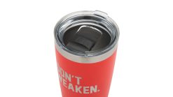 YETI Rambler - 20oz Duracoat 2 YETI Rambler - 20oz Duracoat -Mueller Shop YT0083 WEB2 geakcd