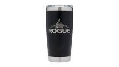 YETI Rambler - 20oz Duracoat