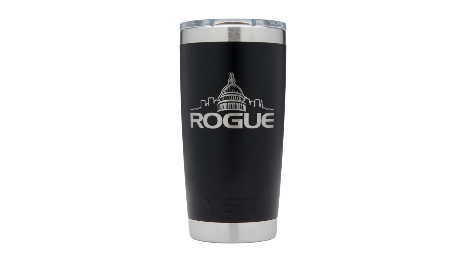 YETI Rambler - 20oz Duracoat 1 YETI Rambler - 20oz Duracoat