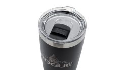 YETI Rambler - 20oz Duracoat 5 YETI Rambler - 20oz Duracoat -Mueller Shop YT0084 WEB1 deory9