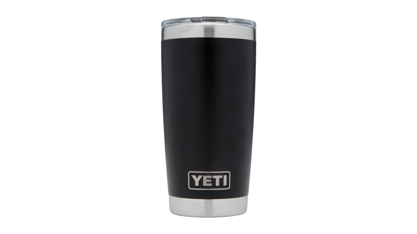 YETI Rambler - 20oz Duracoat 2 YETI Rambler - 20oz Duracoat - Image 2