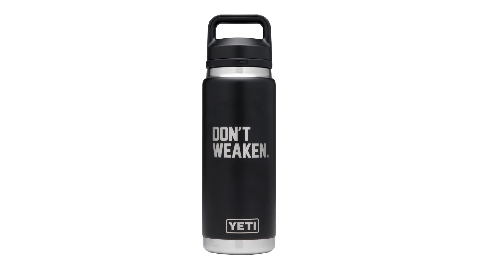 YETI Bottle - 26oz Duracoat - Chug Cap YETI Bottle - 26oz Duracoat - Chug Cap -Mueller Shop YT0085 WEB1 hrl7kk