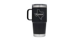 YETI Rambler - 20oz Travel Mug