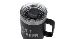 YETI Rambler - 20oz Travel Mug -Mueller Shop YT0086 WEB2 uauzjn