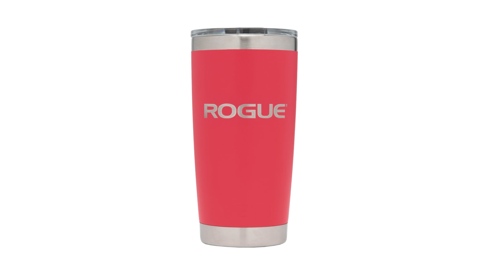 YETI Rambler - 20oz Duracoat 1 YETI Rambler - 20oz Duracoat