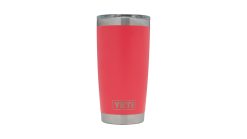 YETI Rambler - 20oz Duracoat 5 YETI Rambler - 20oz Duracoat -Mueller Shop YT0087 WEB1 kemwrv