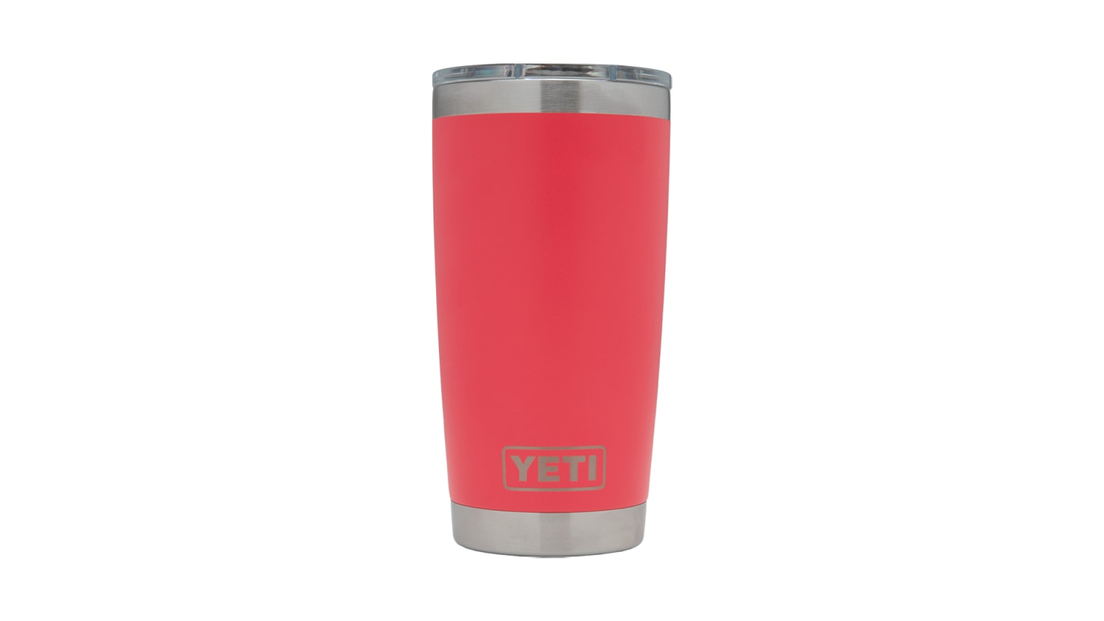 YETI Rambler - 20oz Duracoat 3 YETI Rambler - 20oz Duracoat - Image 3