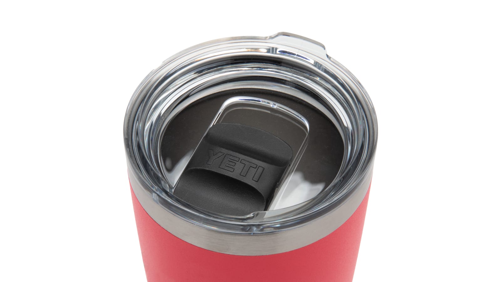 YETI Rambler - 20oz Duracoat 2 YETI Rambler - 20oz Duracoat - Image 2